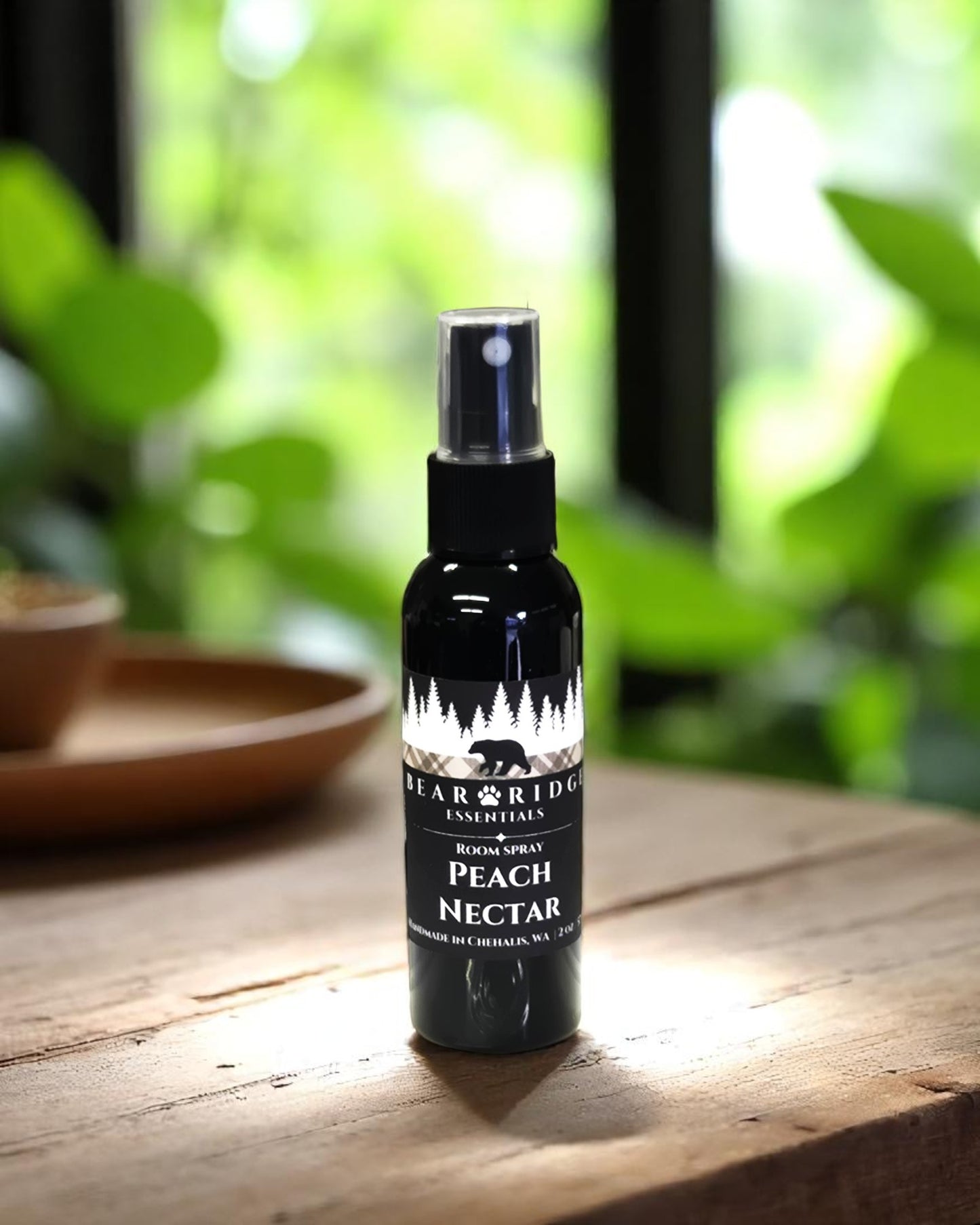 Room + Linen Spray Travel Size-2 FL OZ