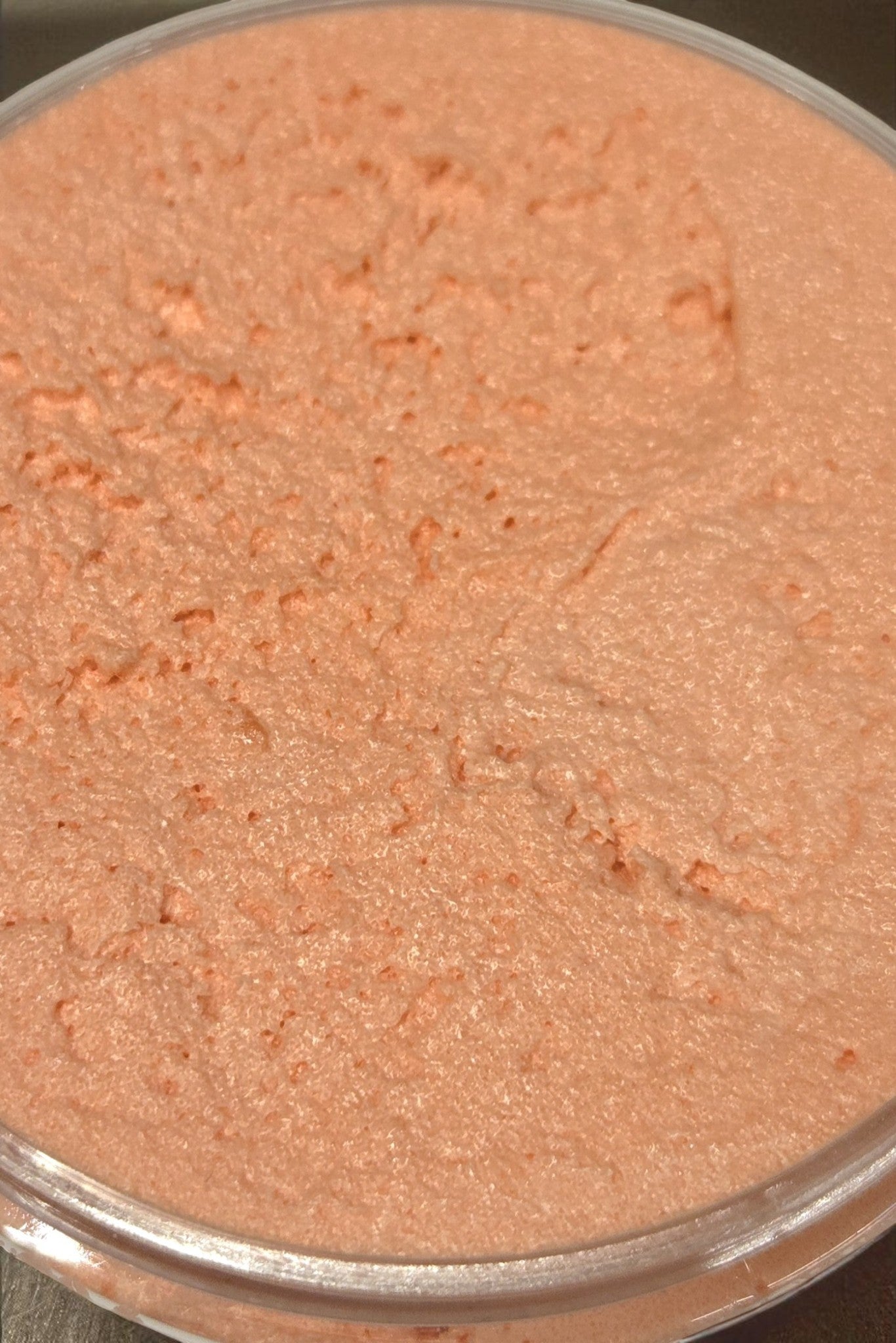 Whipped Sugar Scrubs (3 for $30- Online Only)