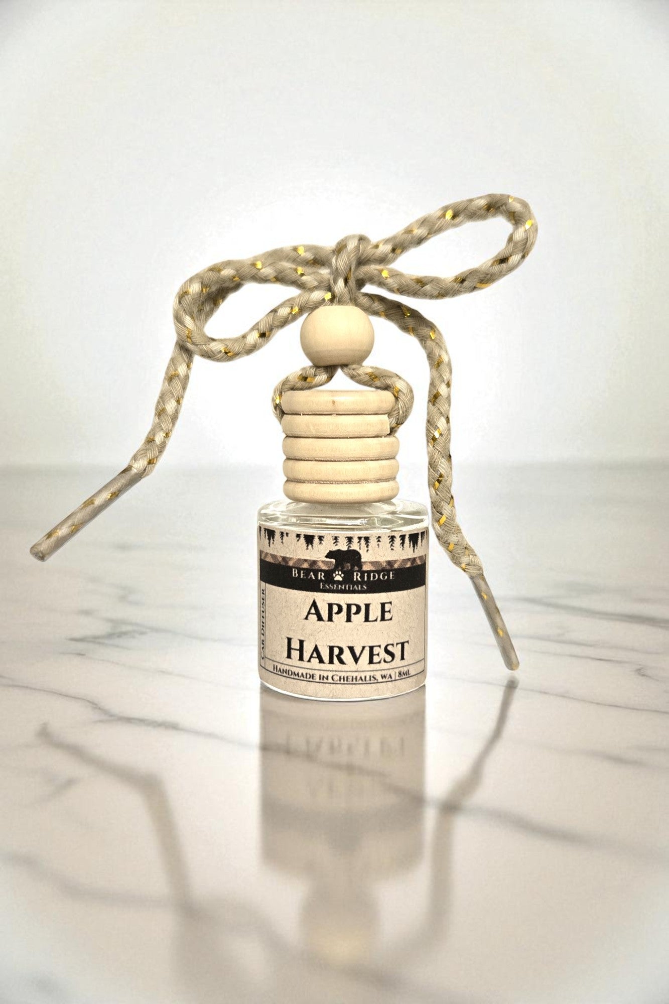 Car Freshener Diffusers -  Friday Flash Sale $4.99 + Free Shipping
