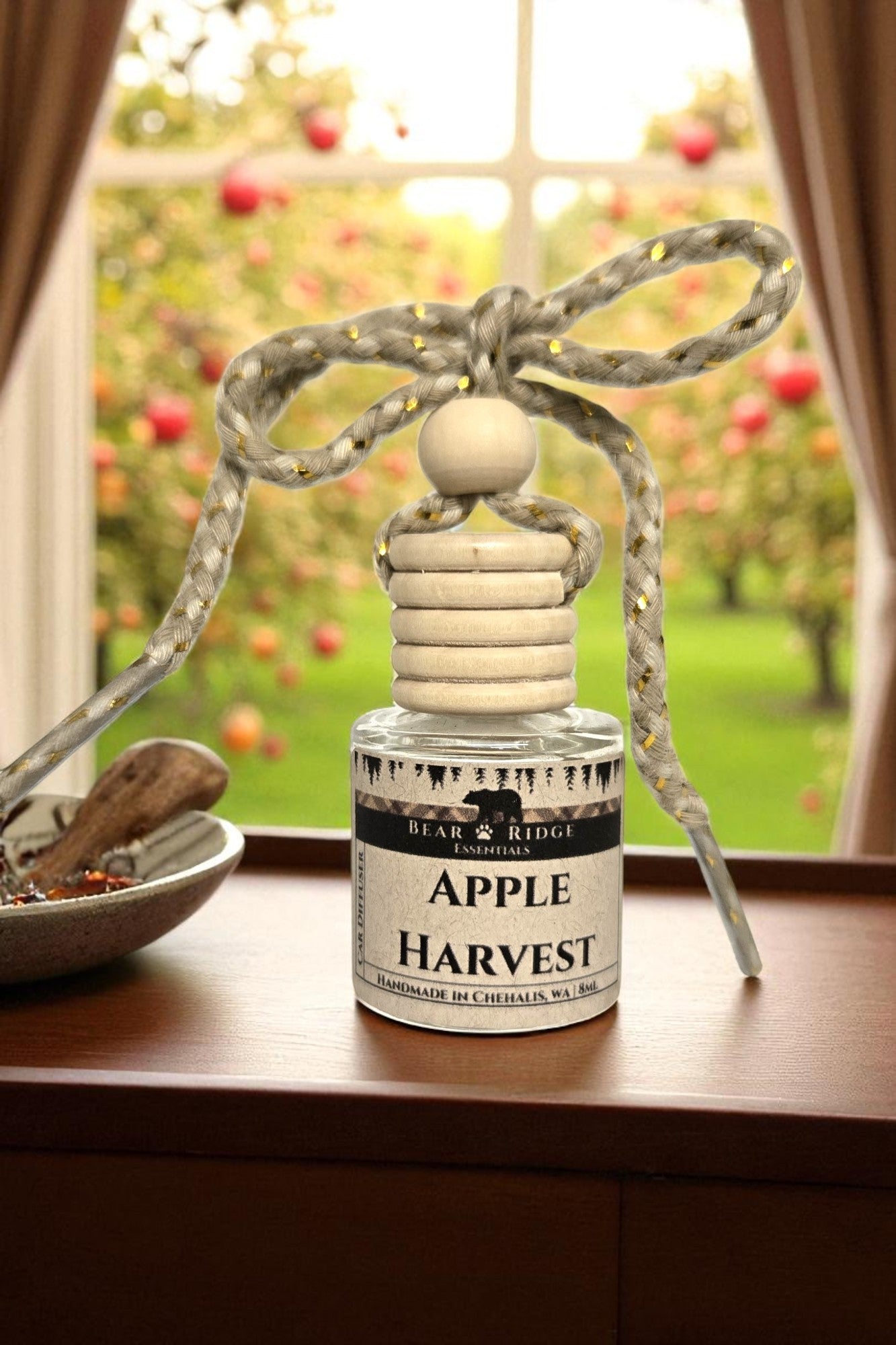 Car Freshener Diffusers -  Friday Flash Sale $4.99 + Free Shipping