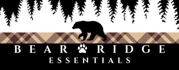 Bear Ridge Essentials