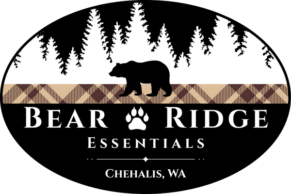 Bear Ridge Essentials